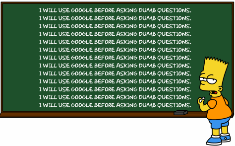 simpsons_board.gif