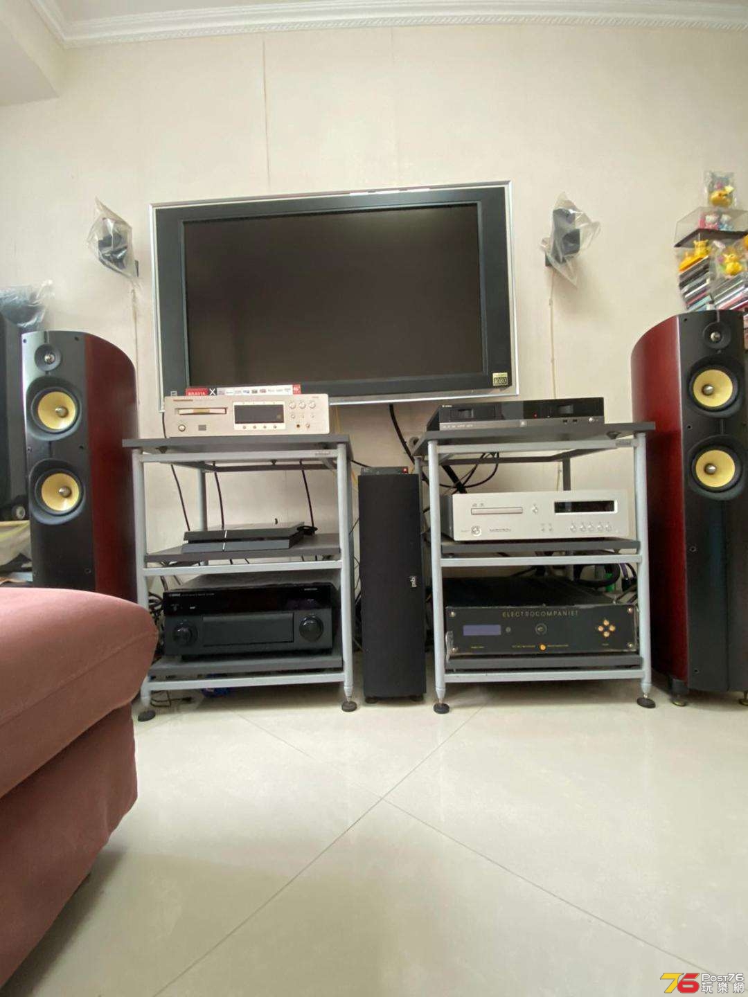 Full set1.jpg