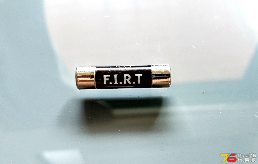 20200509_114725.jpg