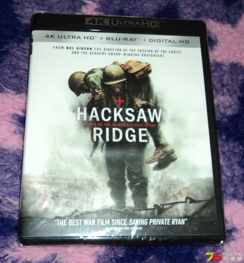 hacksaw-ridge-hasta-el-ultimo-hombre-4k-ultra-hd-uhd-bluray-D_NQ_NP_856370-MLM29.jpg