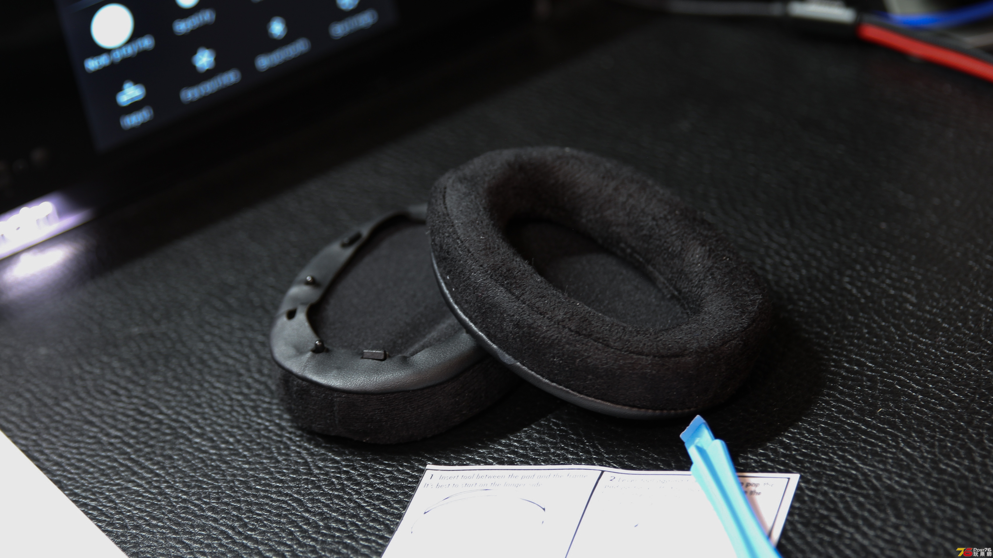 XM3-earpads-03.jpg