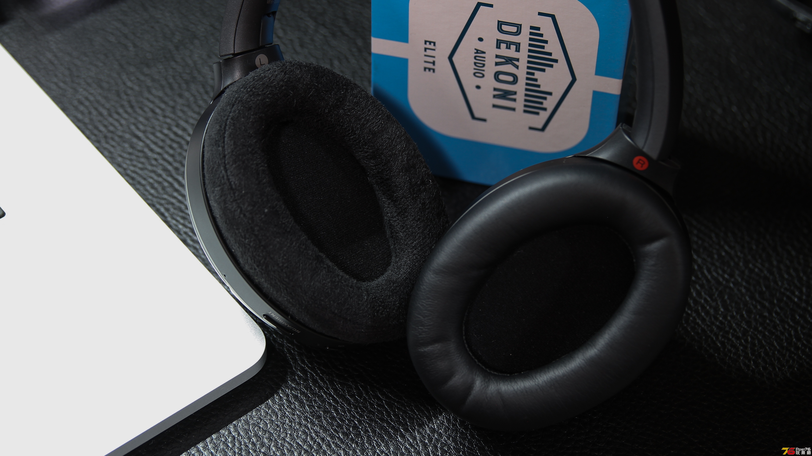 XM3-earpads-07.jpg