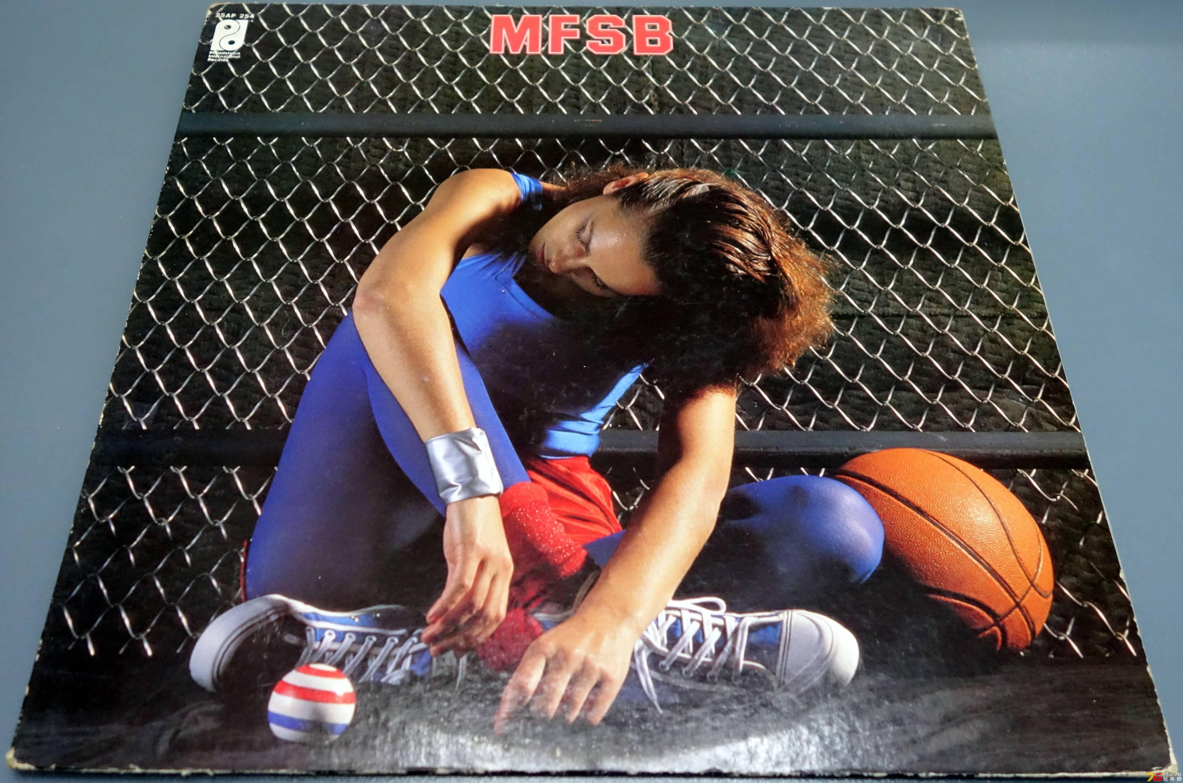 MFSB  LP a.JPG