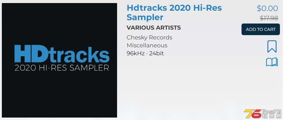 A_Free_HDTracks.jpg