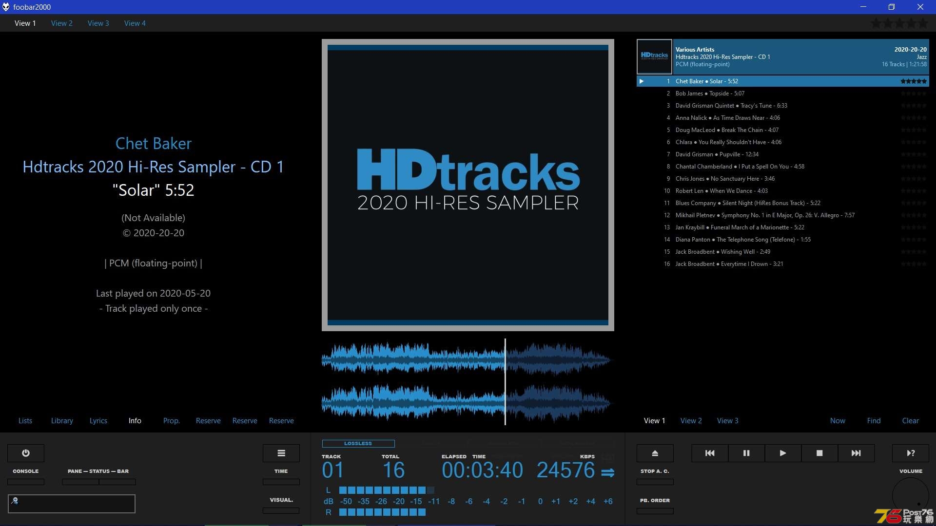 A_Free_HDTracks_2.jpg