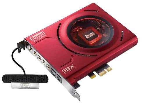 Sound Blaster Z.jpg
