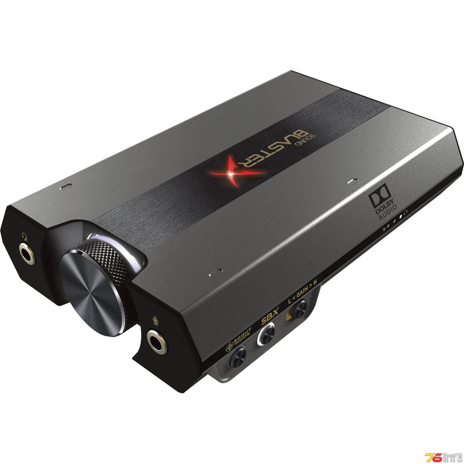 sound blasterx g6.jpg
