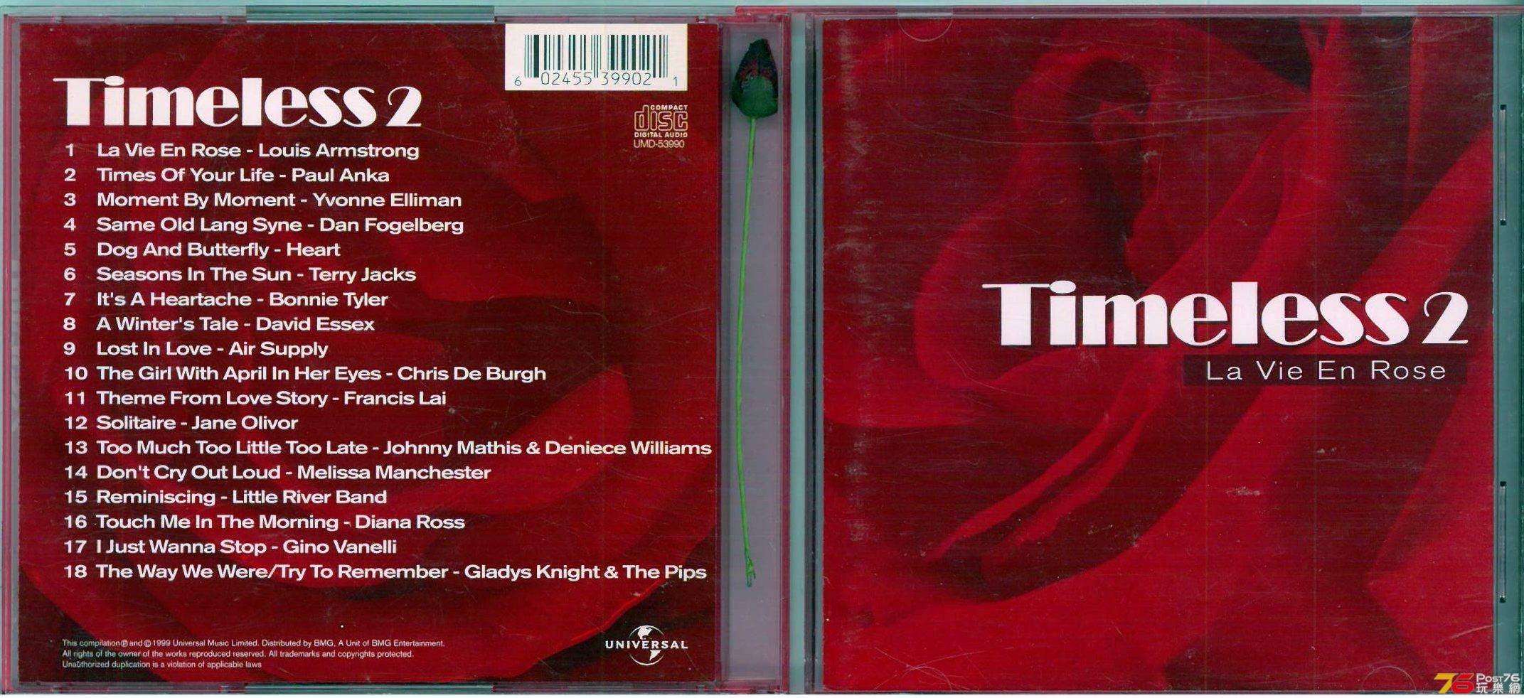 Timeless 2 La Vie En Rose a.jpg
