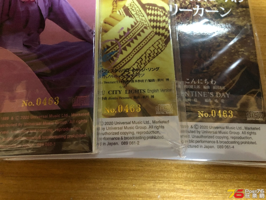 CABDFB05-F33E-4EED-A4F0-E6751D398209.jpeg