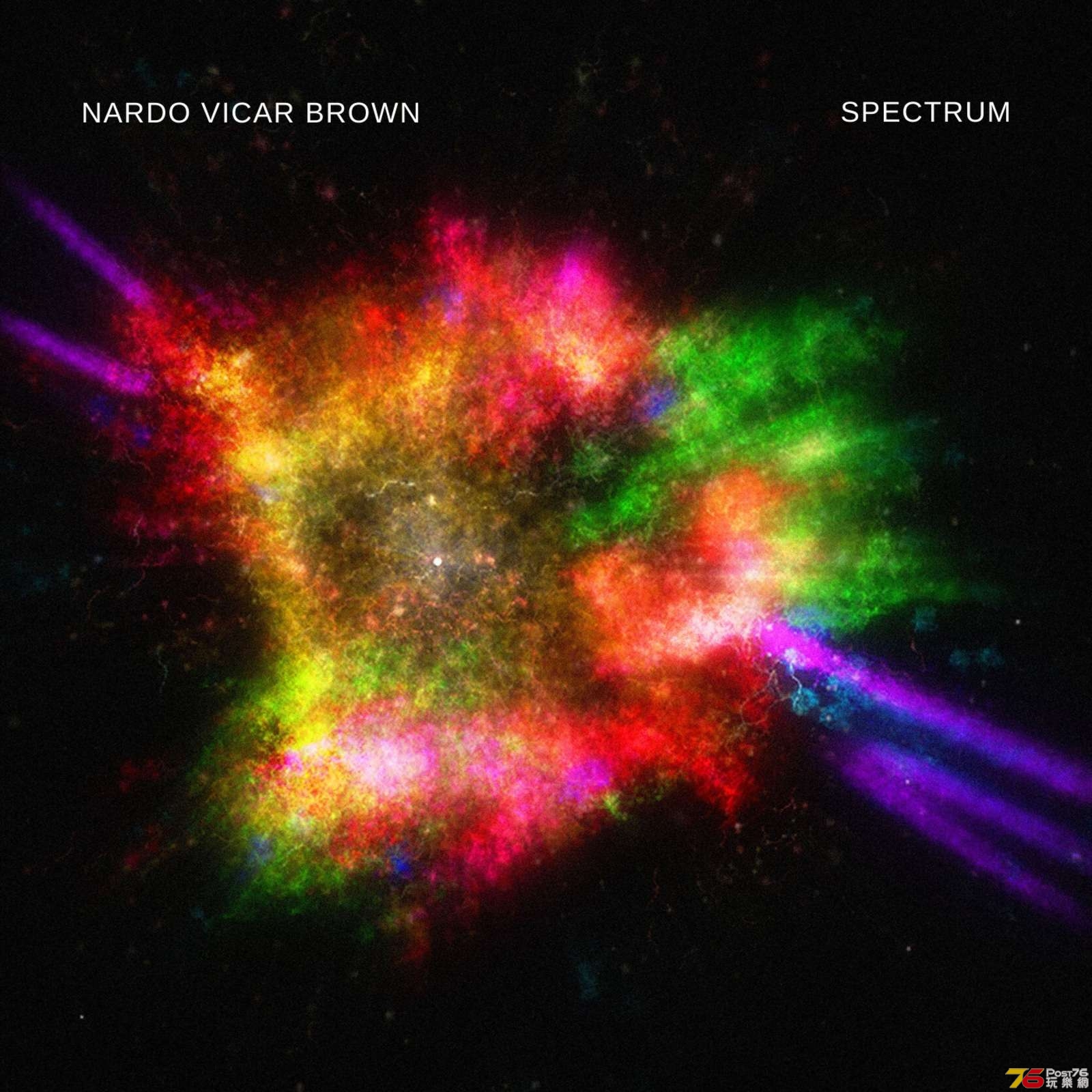 Spectrum.jpg