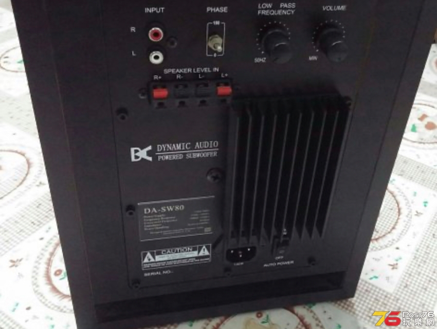 F5EA03E0-CA1E-46CC-BCD3-E08C942F219A.jpeg