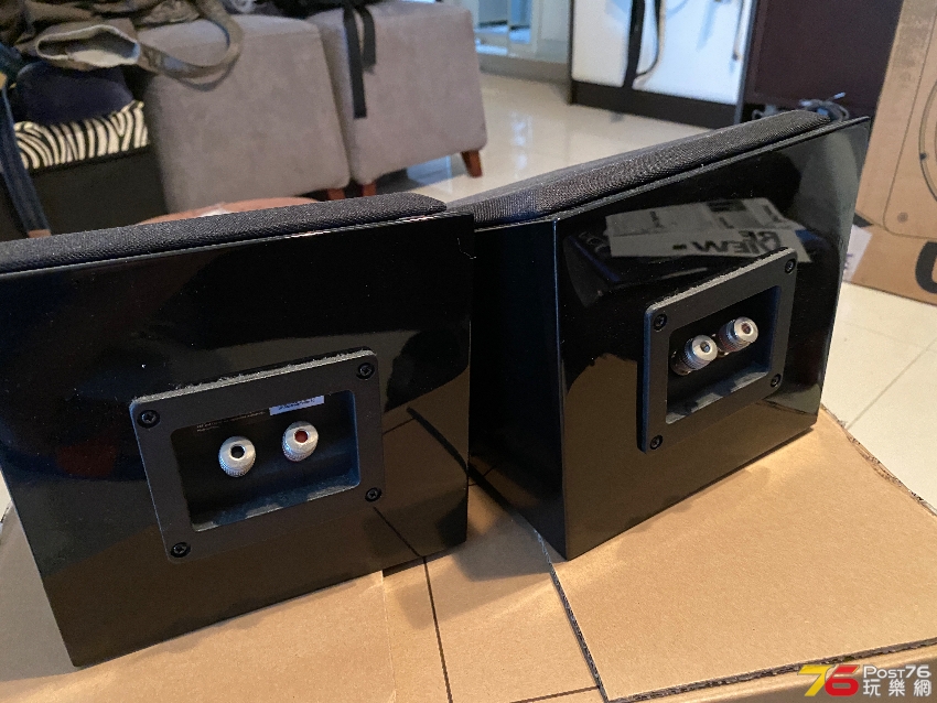 3D608BD4-5317-4F6B-958A-77681E9D2158.jpeg