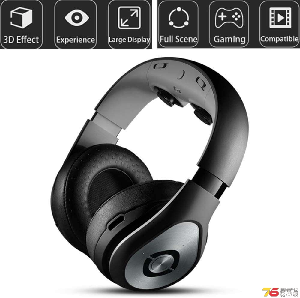 612DjfmbYWL._AC_SL1000_.jpg