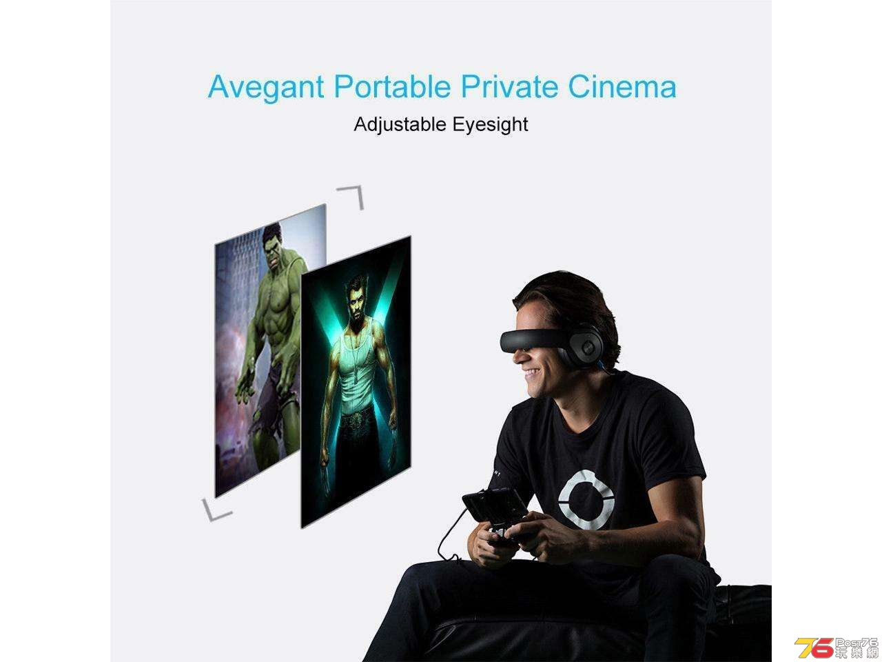 Avegant-Glyph-AG101-VR-Headset-Power-3D-Mobile-_57.jpg