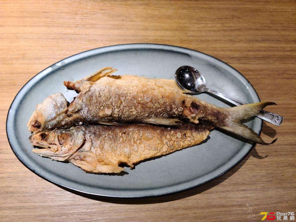 20200528_201813.jpg