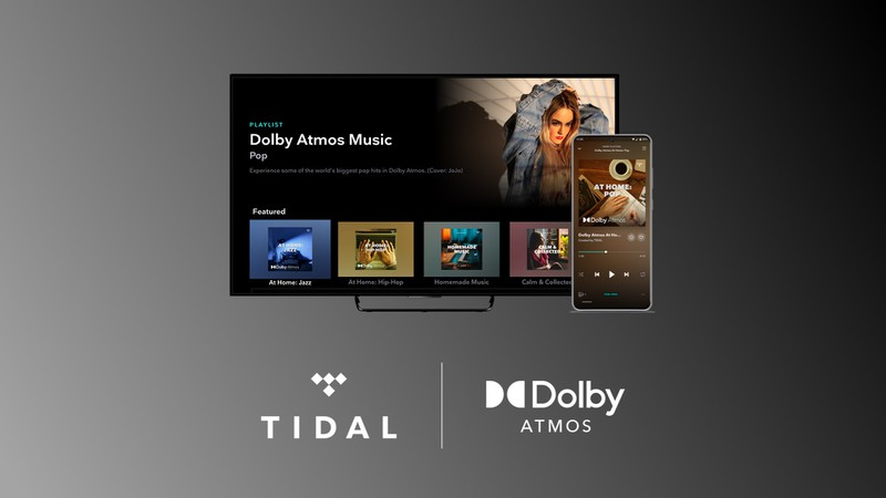 tidaldolbyatmos.jpg