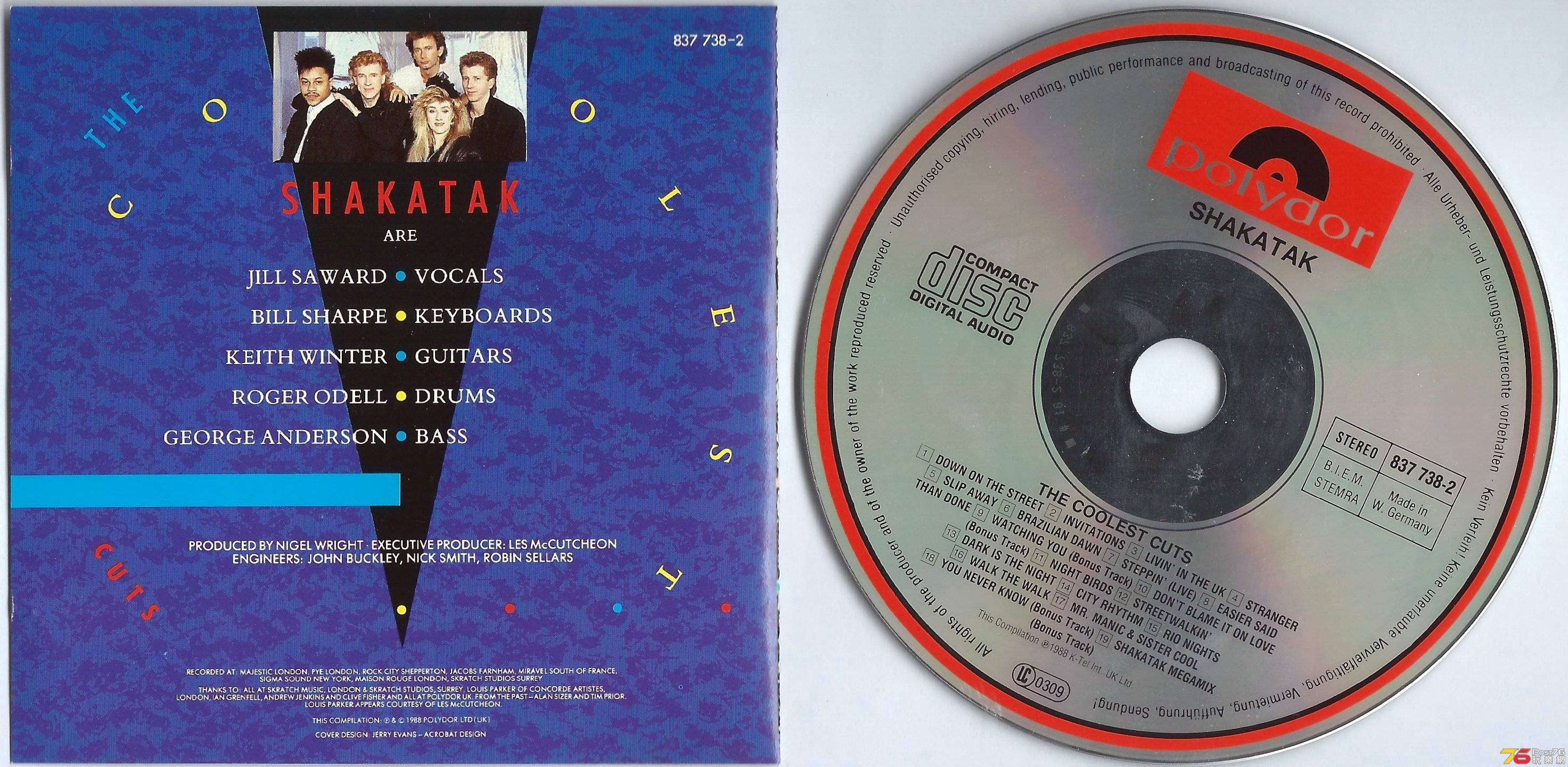 Shakatak  1988 The Coolest Cuts ab.JPG