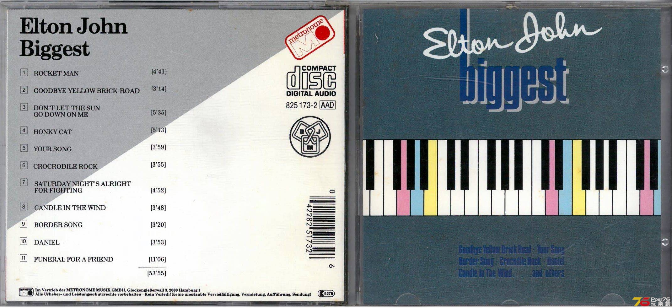 Elton John  1985 Biggest a.jpg