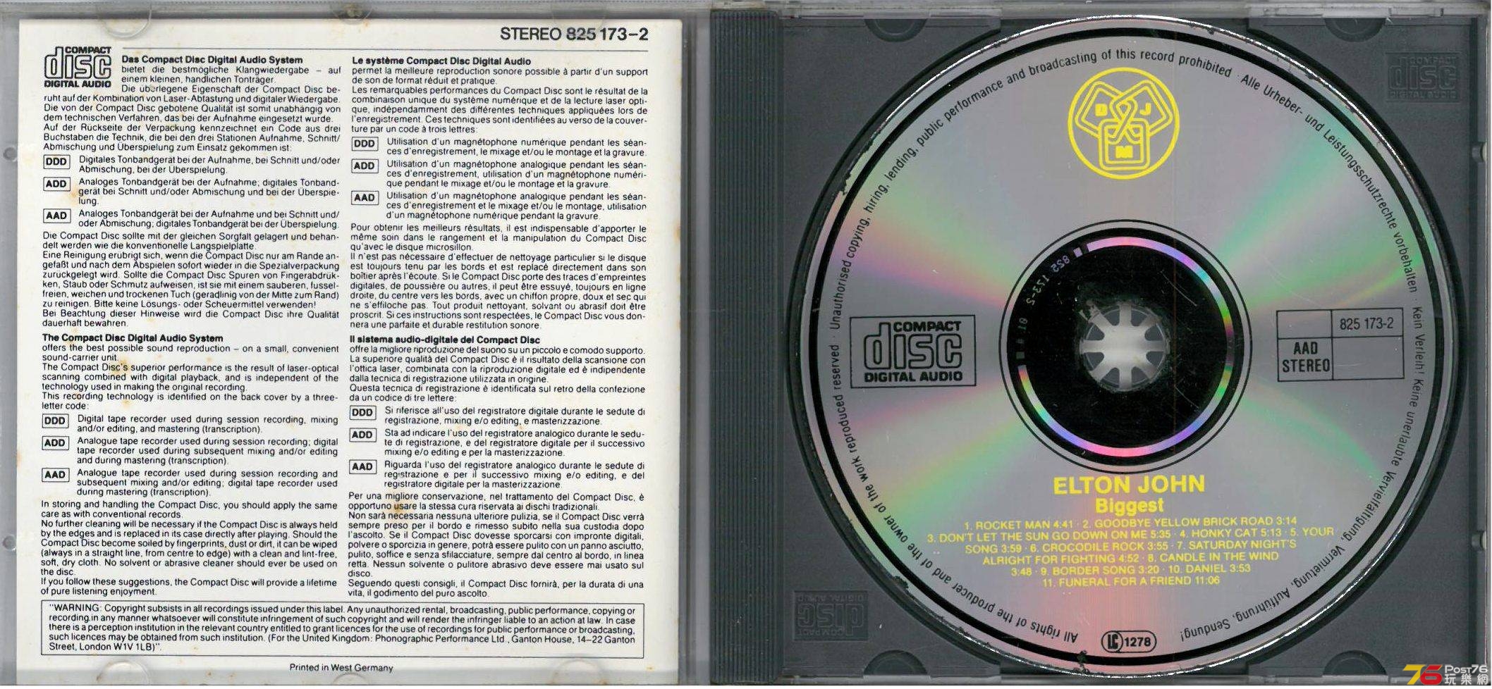 Elton John  1985 Biggest ab.jpg