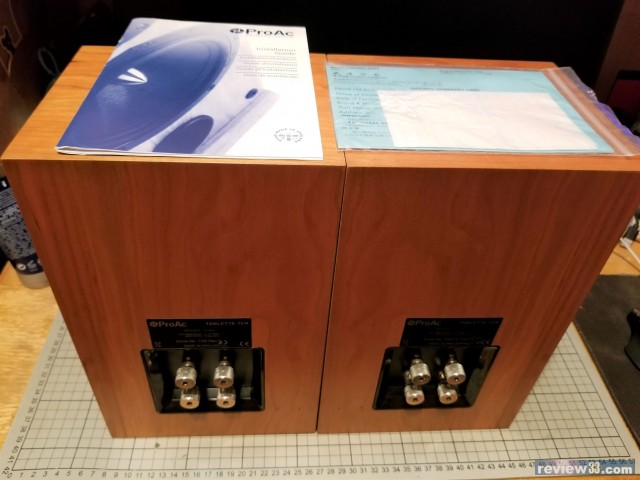 202005271605214180.jpg