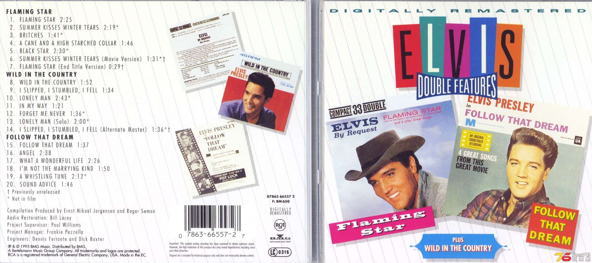 ElvisPresleyFlamingStar95.jpg