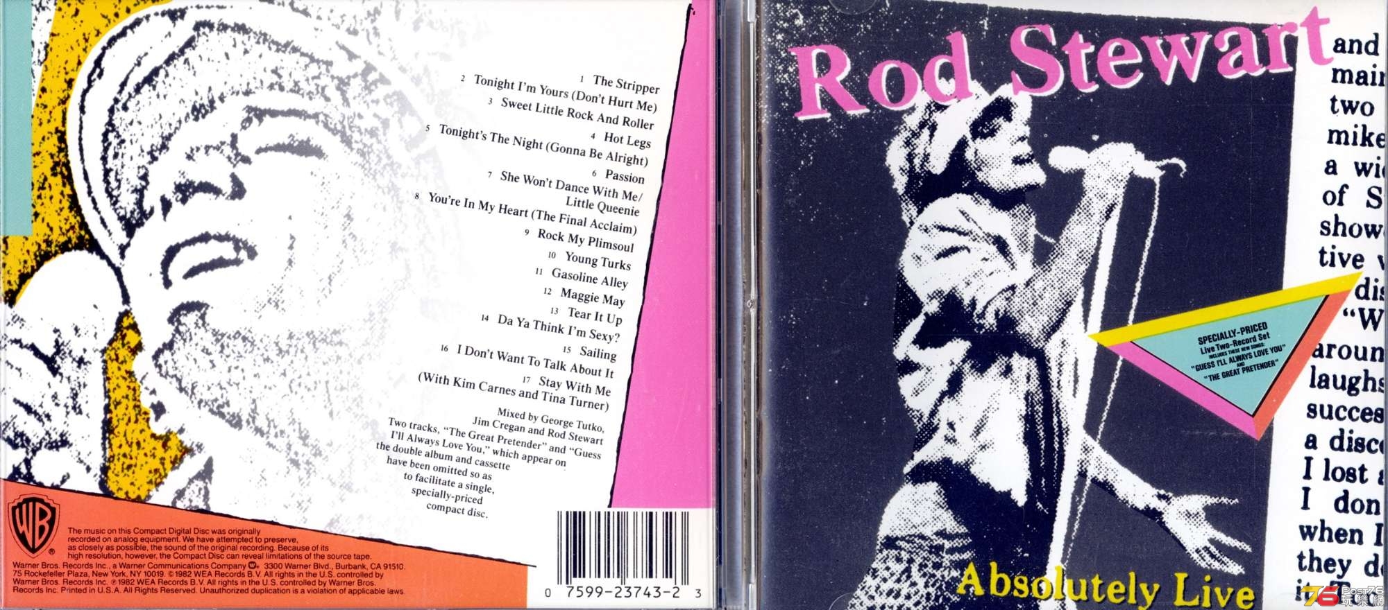 rodStewart82absolutelyLive.jpg
