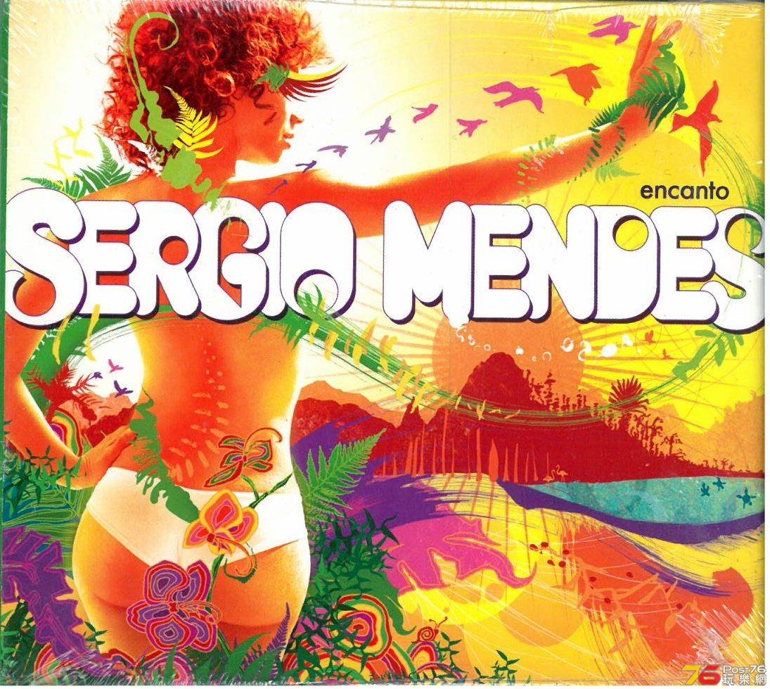Sergio Mendes  2008 Enconto a.jpg
