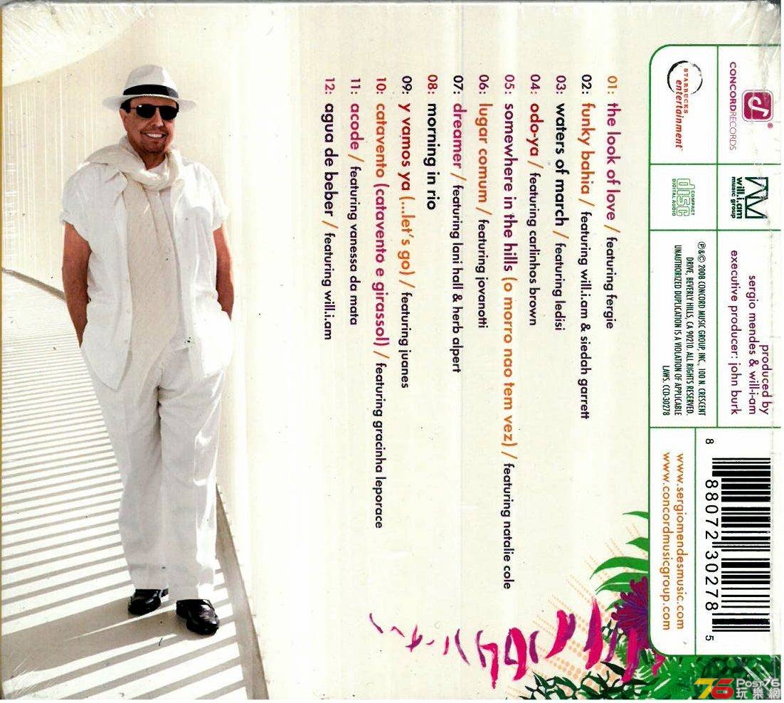 Sergio Mendes  2008 Enconto ab.jpg