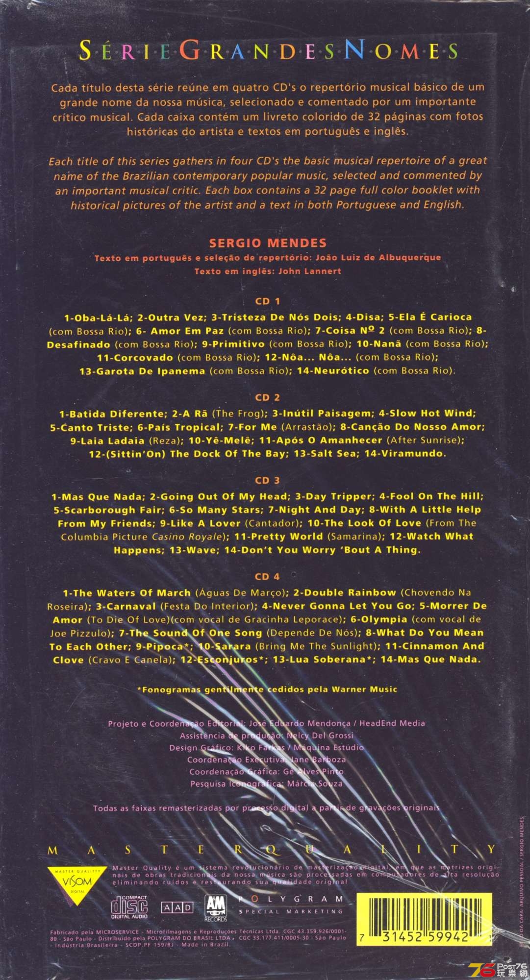 sergioMendes4CDa.jpg