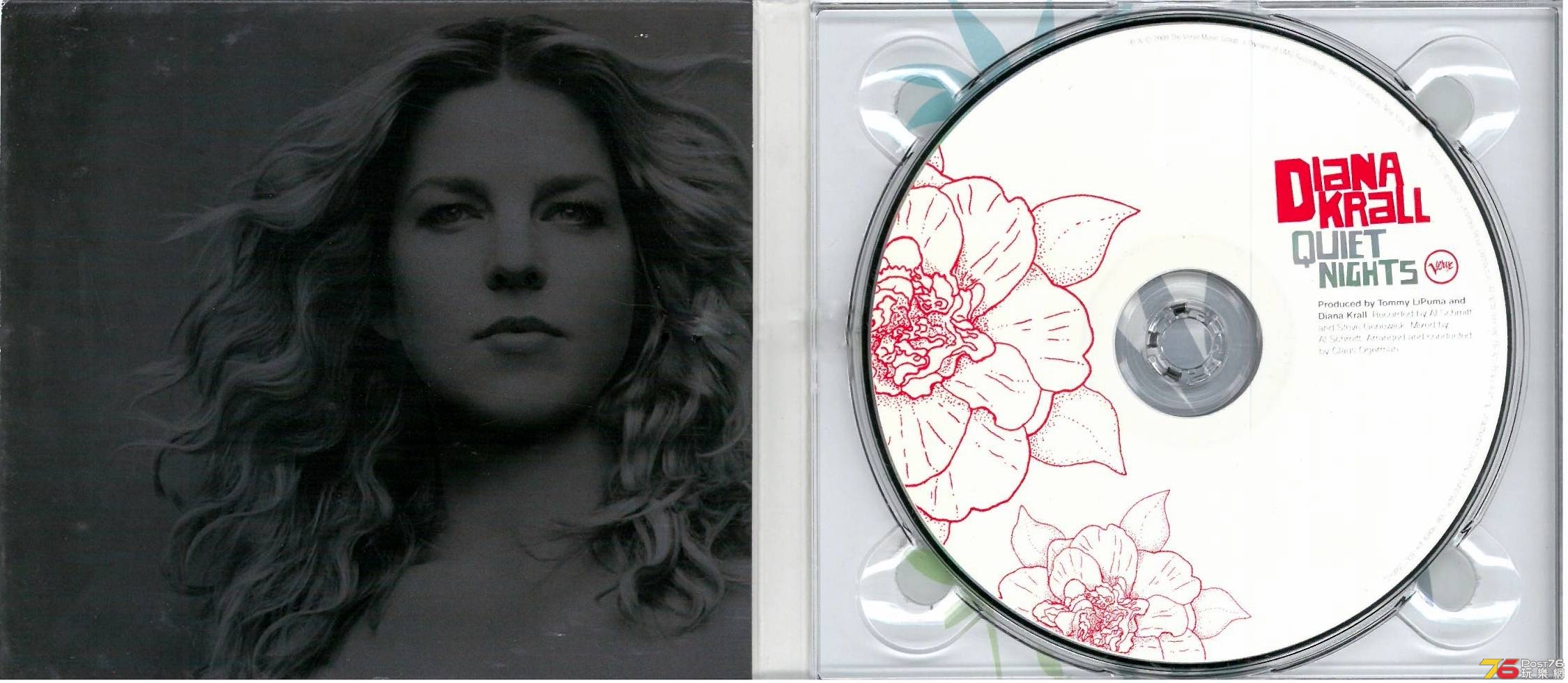 Diana Krall  2009 Quiet Nights ab.jpg