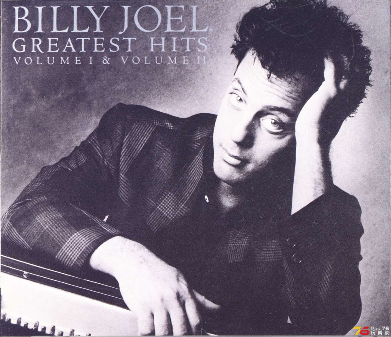 billyJoelBest85a.jpg
