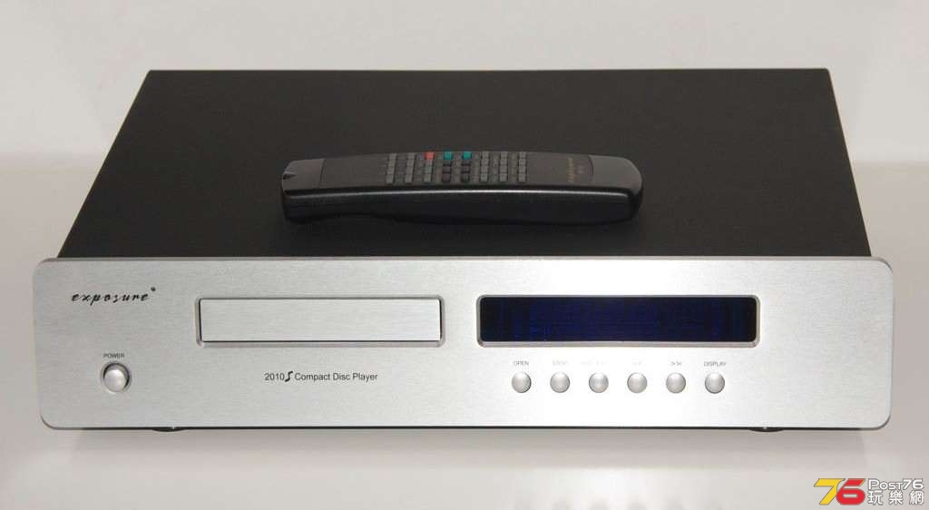 165350-03ee6e8d-exposure_2010s_cd_player.jpg