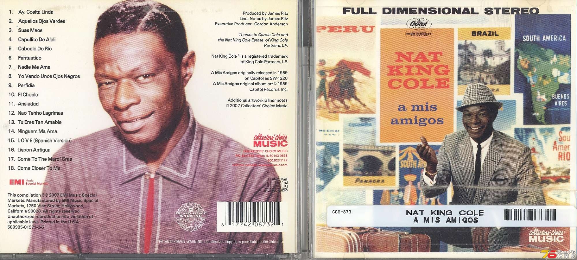 natKingColeAmisAmigos2007 001.jpg