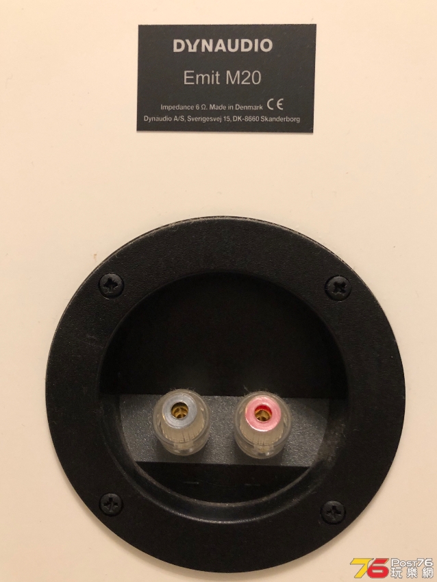 A03AD59D-9F6D-407F-A974-63B9E05259AA.jpeg