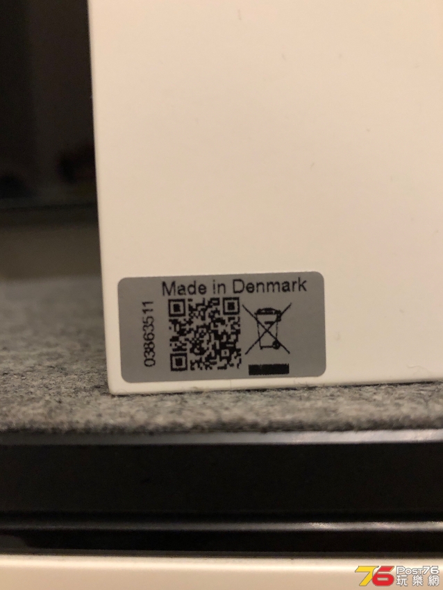 5F85EE4D-AEA4-46DC-B996-C13B941FD8BA.jpeg