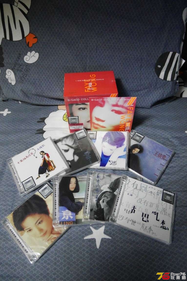 P1030454.JPG