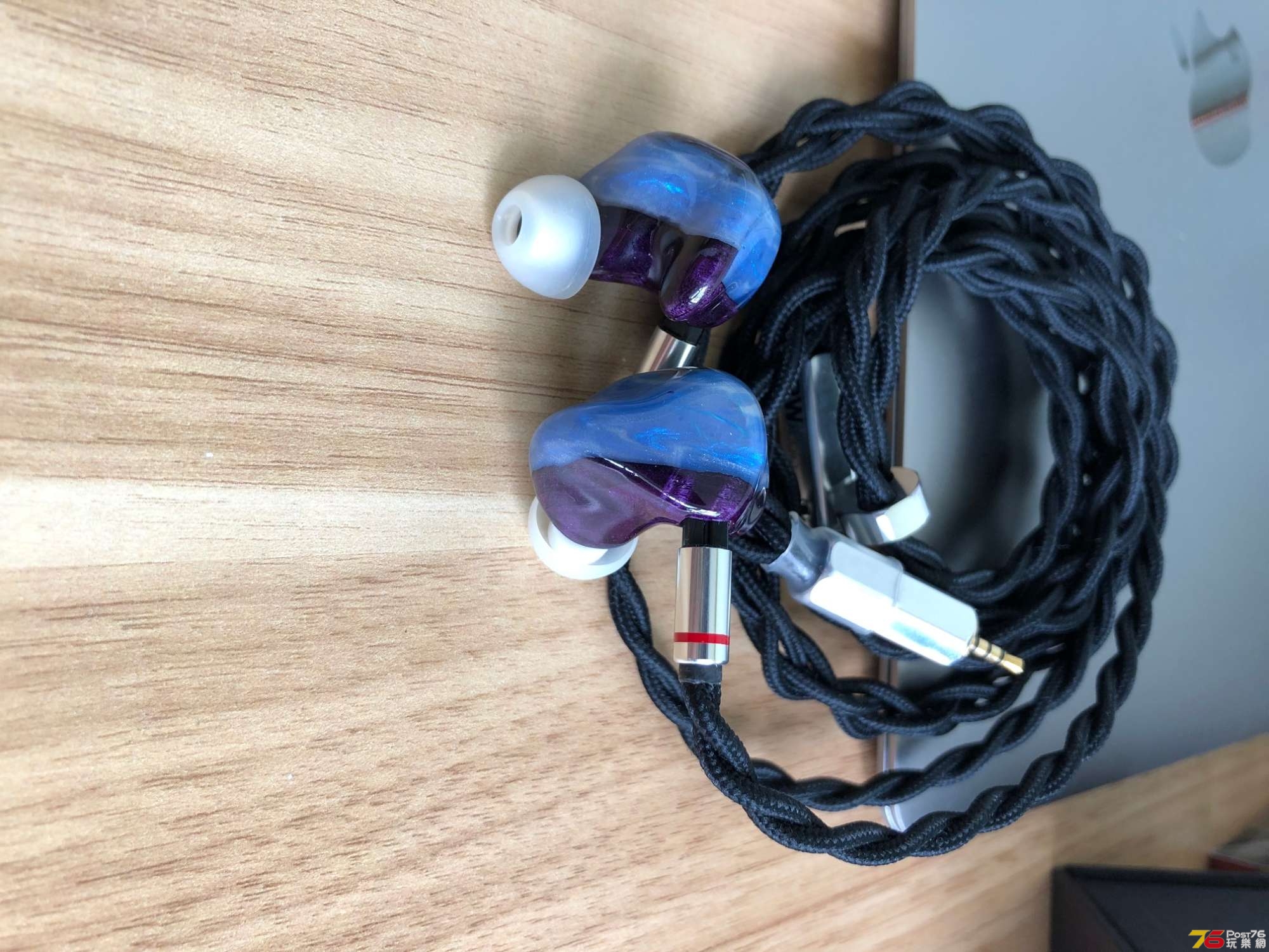 image11.jpeg