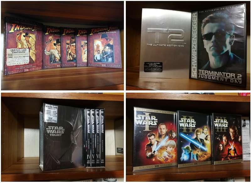 DVD.jpg