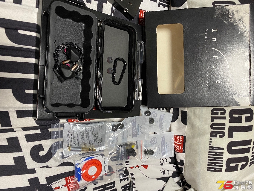 D26740FE-5EB1-4E53-8D1F-015733C81254.jpeg