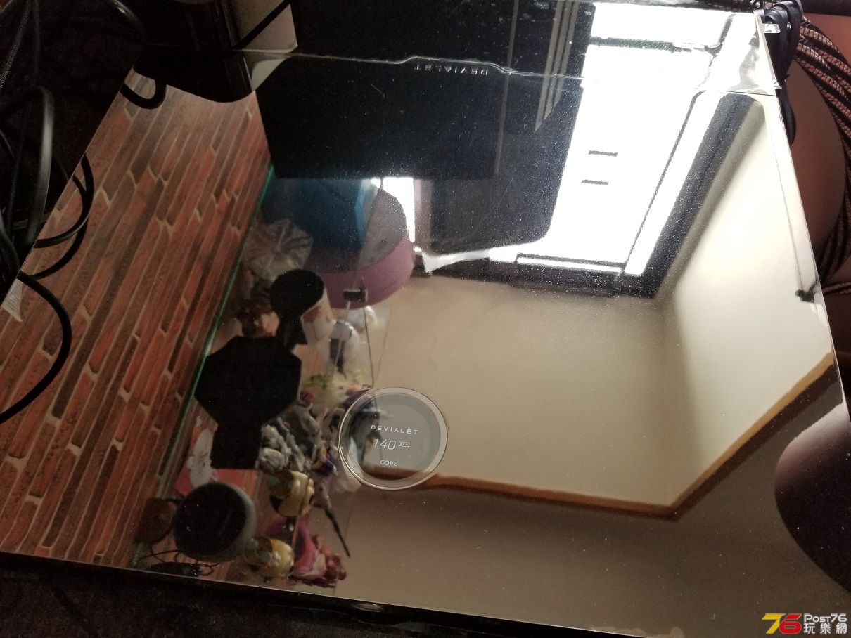 Devialet 140pro.jpg