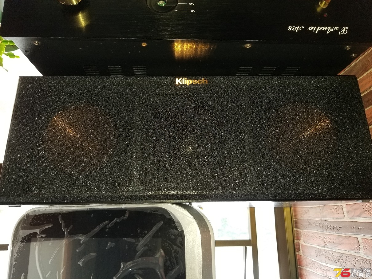 Klipsch RP250C_1.jpg