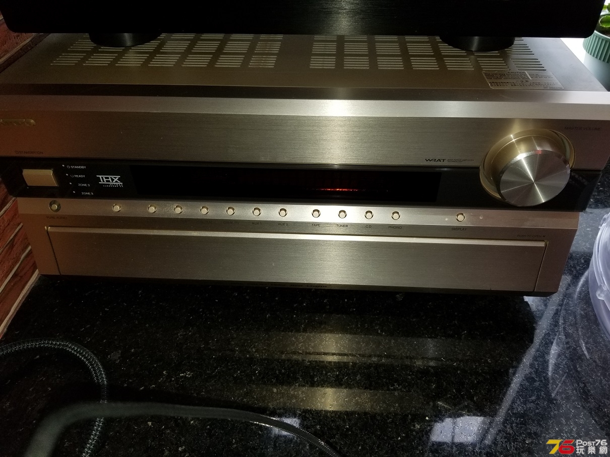 Onkyo 875_1.jpg