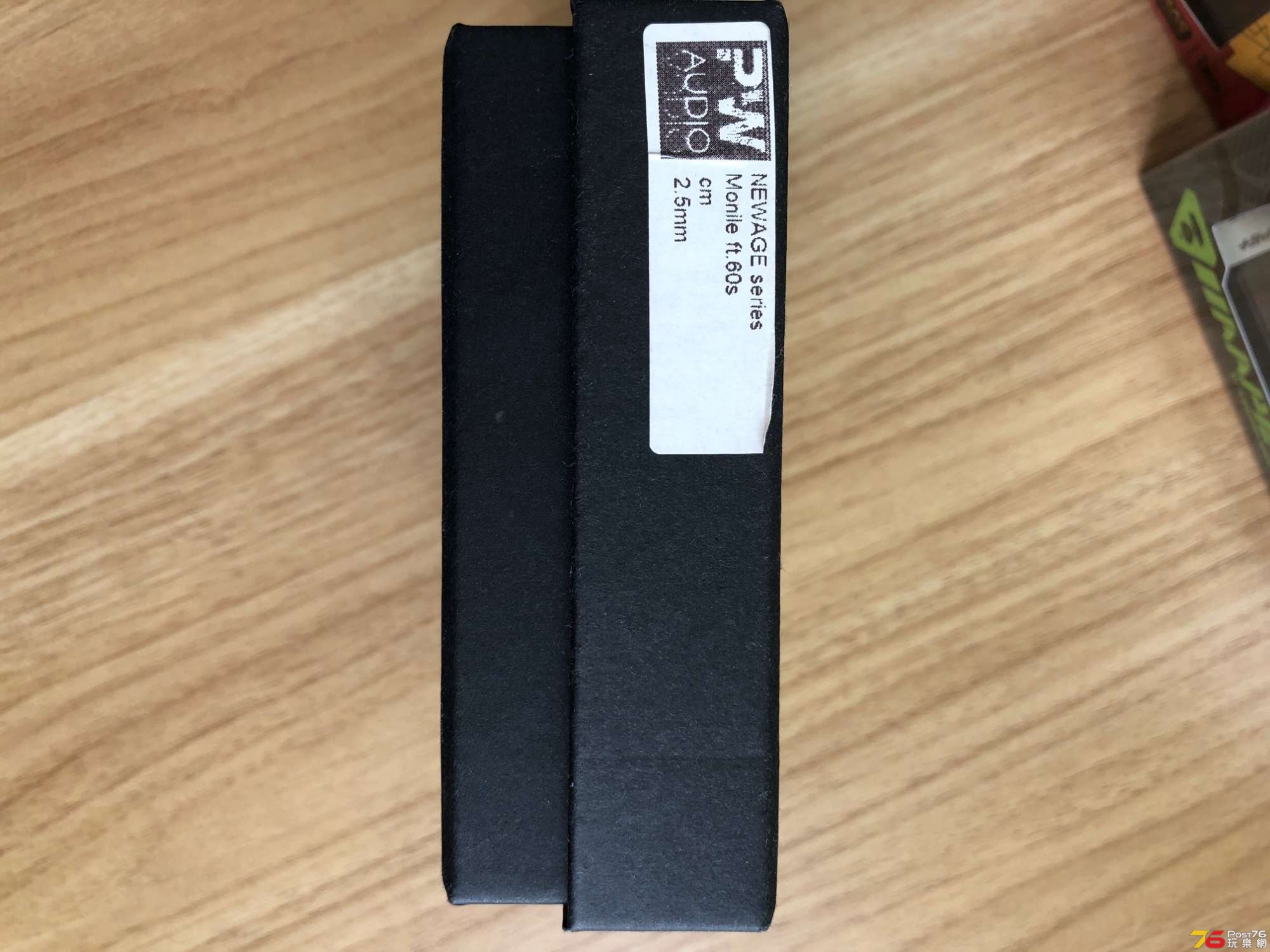 image10.jpeg