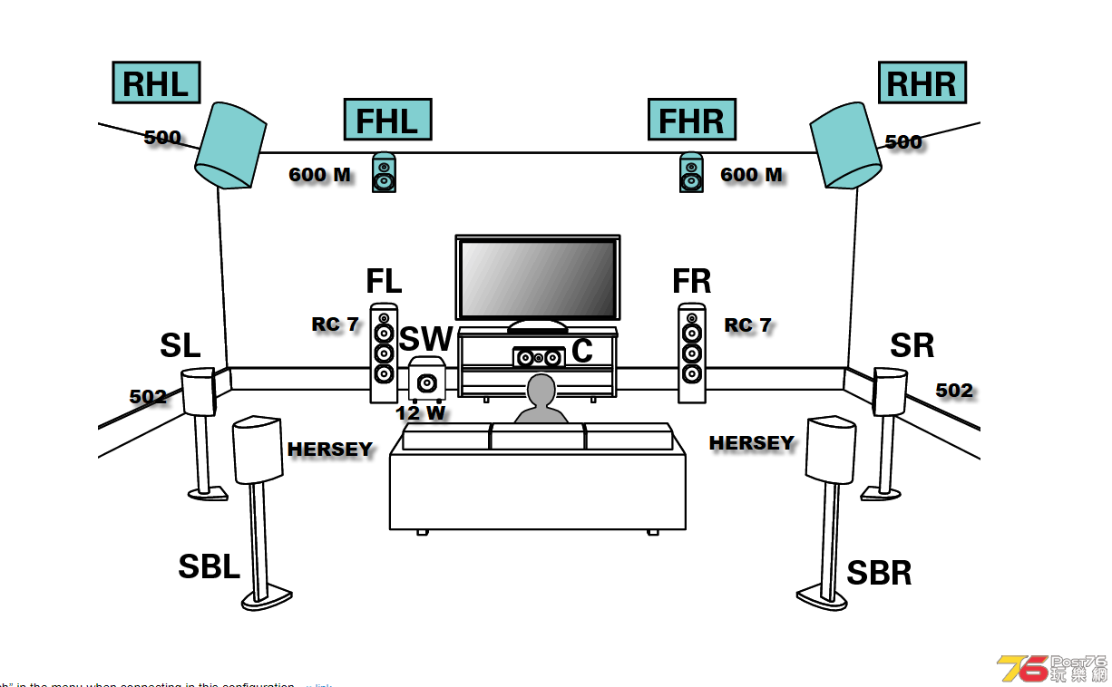 12903718_11.2SETUP.png.ba1e69098b0b4e831b7e9337c900f9f4.png