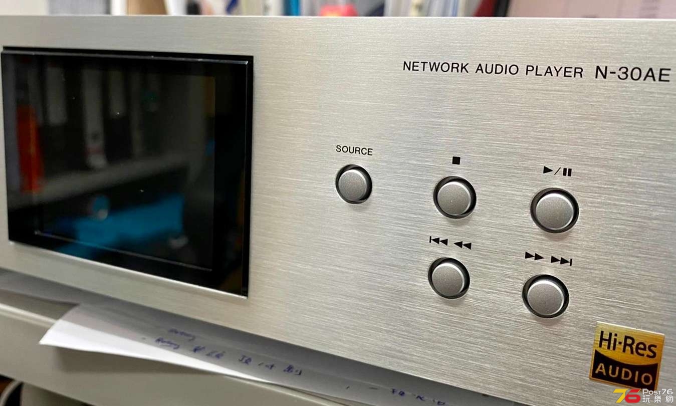 N30AE-3.JPG