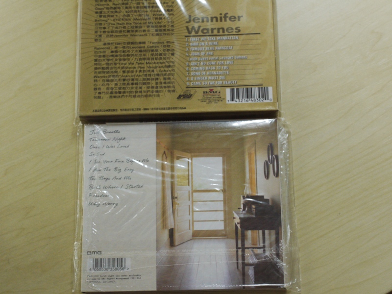 照片 004.jpg