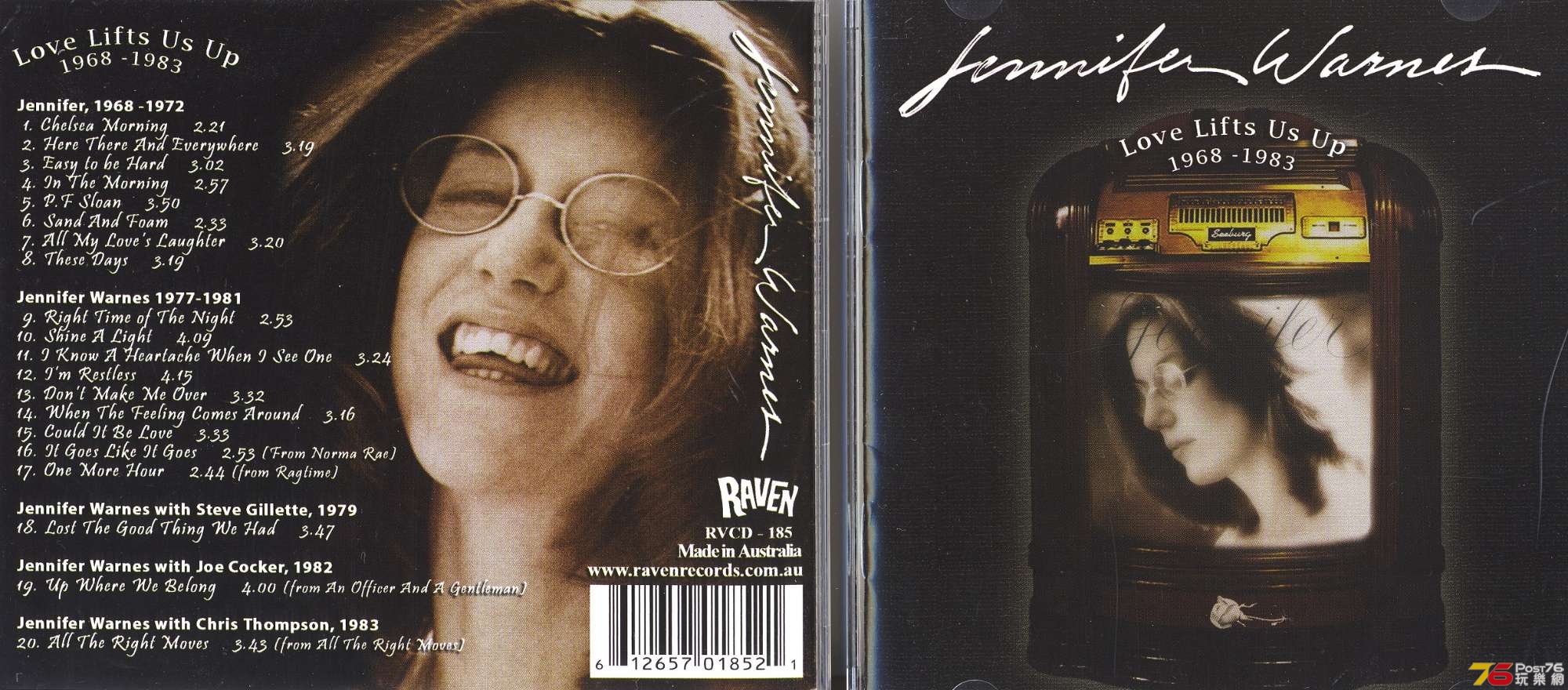 jenniferWarnes04loveLiftsUsUp...68-83.jpg