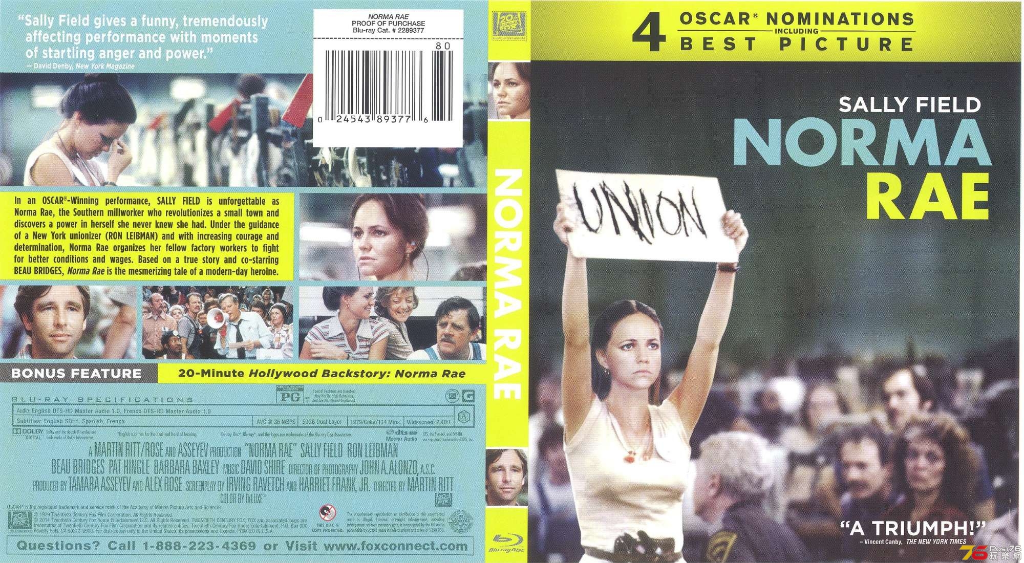 normaRae1979bluray 001.jpg