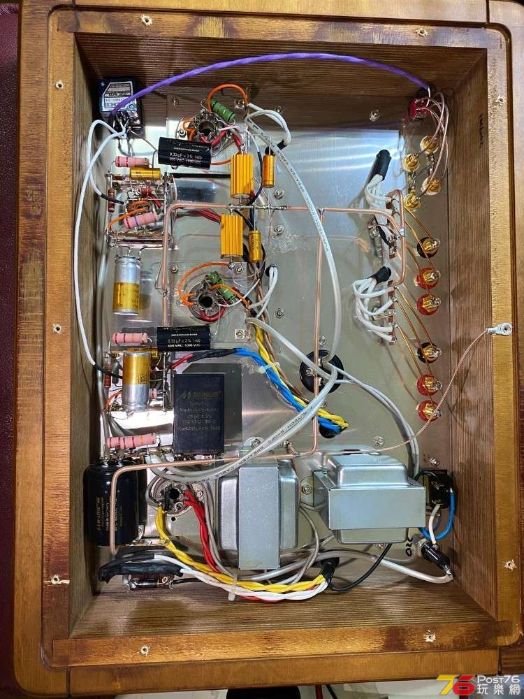 802286_1590257703_4.jpg