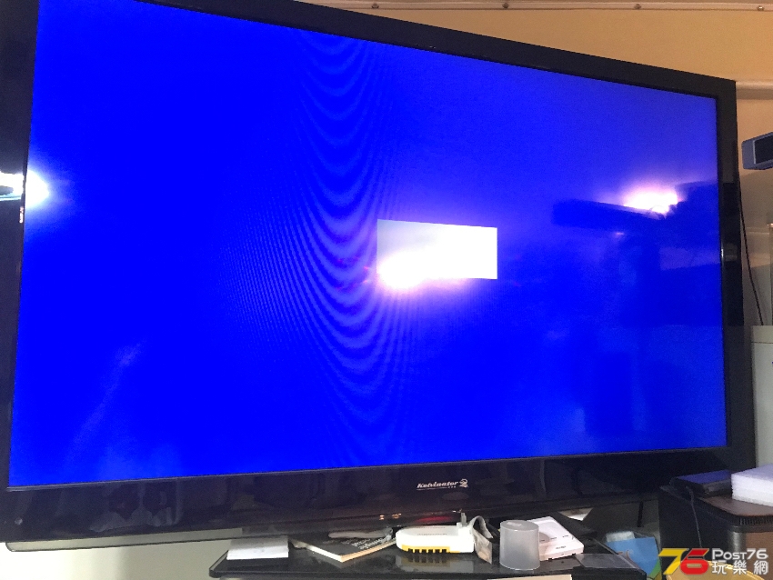 EE07A856-7086-40A0-8D15-9F708EE6B011.jpeg